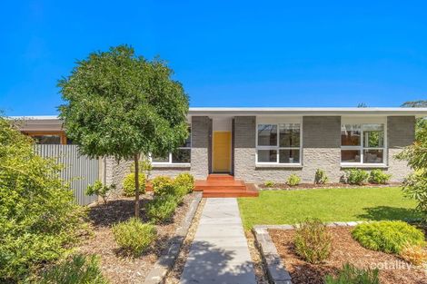 10 Harvey Ave, Herne Hill, VIC 3218