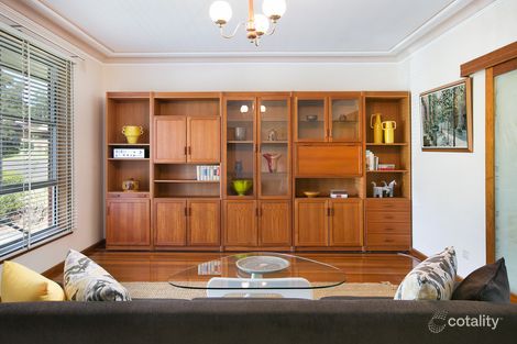 Property photo of 6 Harkness Avenue Keiraville NSW 2500
