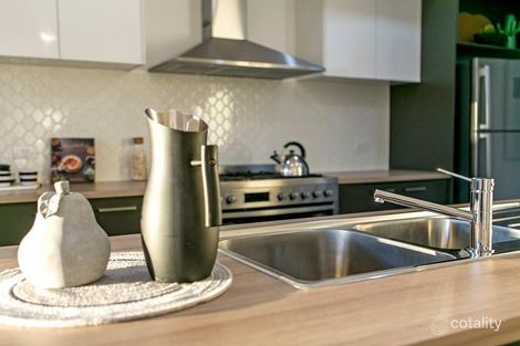 Property photo of 234 Matthews Street Strathalbyn SA 5255