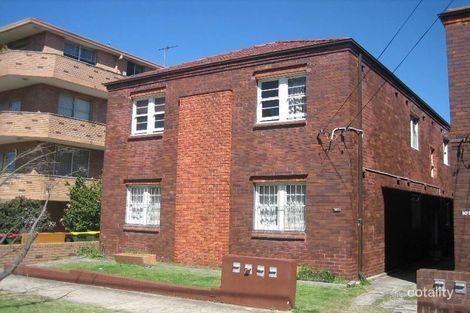 107 Houston Rd, Kingsford, NSW 2032