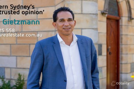 Property photo of 17/1 Page Street Wentworthville NSW 2145