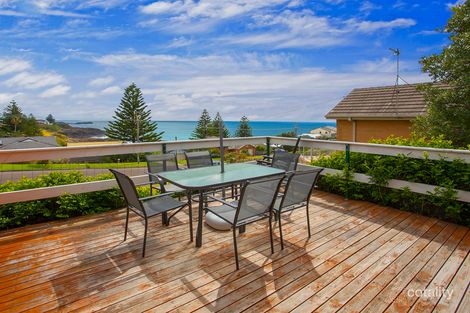 Property photo of 24 Tingira Crescent Kiama NSW 2533