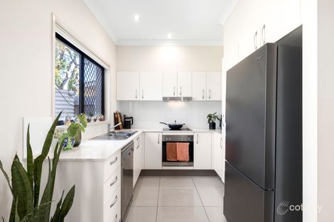 13/145 Northcote St, Brighton, QLD 4017