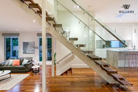 Property photo of 107 Fourth Avenue Joslin SA 5070