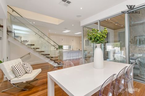 Property photo of 107 Fourth Avenue Joslin SA 5070