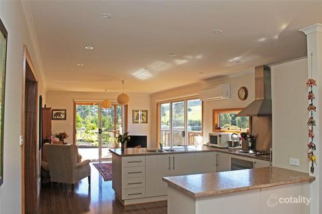 5c Glovers Rd, Deep Bay, TAS 7112