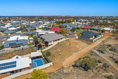 8 The Knoll, Somerville, WA 6430