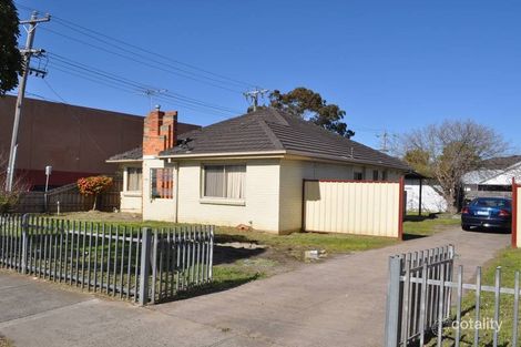 Property photo of 105 Main Road West St Albans VIC 3021