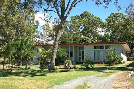 28 Maple St, Yeppoon, QLD 4703