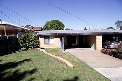 43 Queen St, Cleveland, QLD 4163