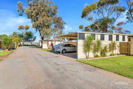 Property photo of 23/556 King Road Virginia SA 5120