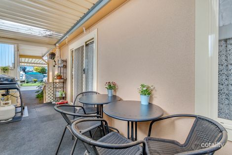 Property photo of 23/556 King Road Virginia SA 5120