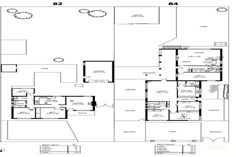 Property photo of 82 Jersey Avenue Kilburn SA 5084