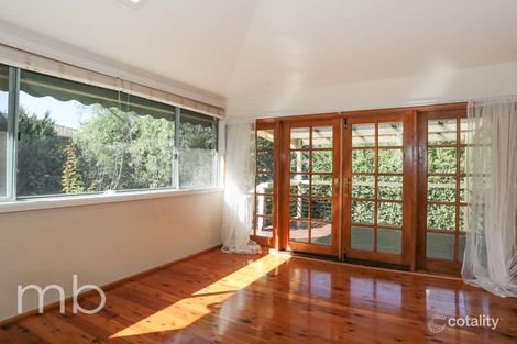 Property photo of 61 Amana Circuit Orange NSW 2800