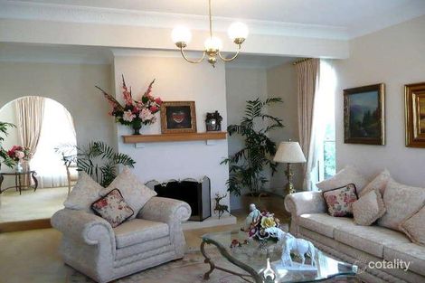 Property photo of 6 Reagan Place Stretton QLD 4116