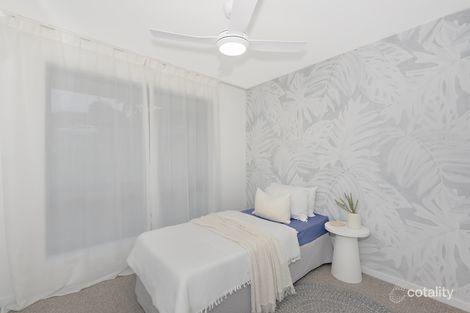 Property photo of 16 Ancona Street Carrara QLD 4211