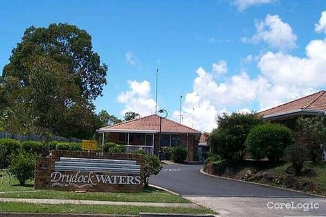 Property photo of 22/102 Dry Dock Road Tweed Heads South NSW 2486
