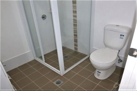 Property photo of 20 Skylark Avenue Thornton NSW 2322