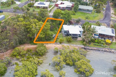 Property photo of 36 Koonwarra Parade Macleay Island QLD 4184