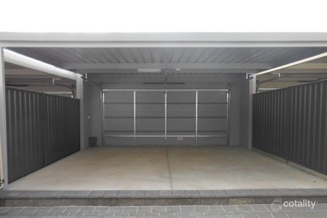 Property photo of 7 Cornet Lane Lightsview SA 5085