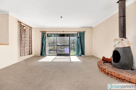 Property photo of 24 Smith Road Oakville NSW 2765