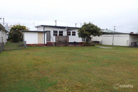 Property photo of 76 Hare Street Casino NSW 2470