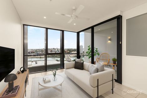 1615/19 Hope St, South Brisbane, QLD 4101