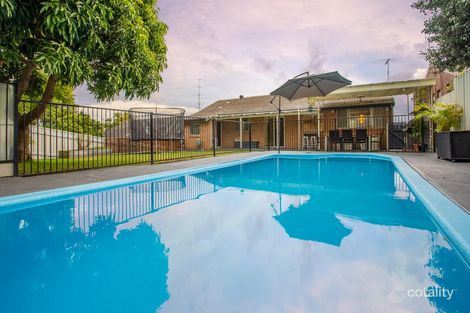 79 Graham St, Glendale, NSW 2285