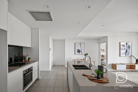 Property photo of 404/2 Northcote Street Mortlake NSW 2137