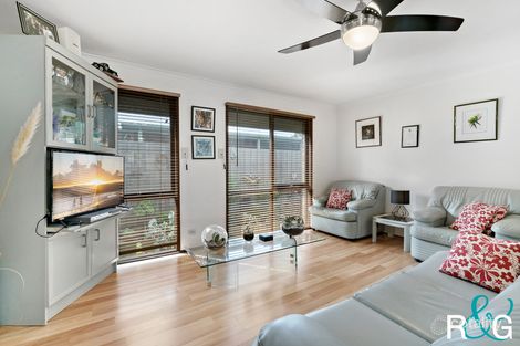 Property photo of 29 Spring Street Hastings VIC 3915