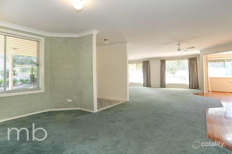 Property photo of 61 Amana Circuit Orange NSW 2800