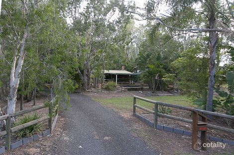 Property photo of 37 Queensborough Parade Karalee QLD 4306