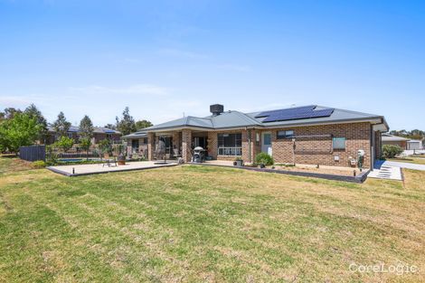 Property photo of 10 Blue Gum Road Moore Creek NSW 2340