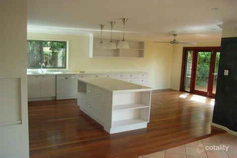 Property photo of 13 Beachside Way Yamba NSW 2464