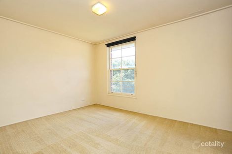 Property photo of 18/247 McKean Street Fitzroy North VIC 3068