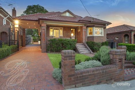 78 Leopold St, Ashbury, NSW 2193
