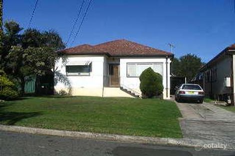 13 Meadowland Rd, Peakhurst, NSW 2210