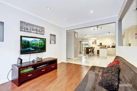 Property photo of 26 Allenby Road Hillside VIC 3037
