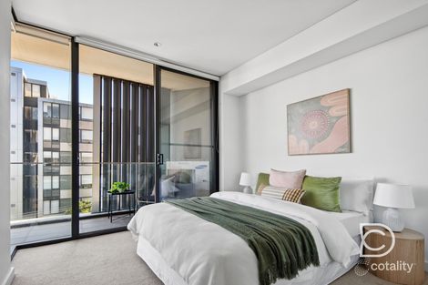 Property photo of 404/2 Northcote Street Mortlake NSW 2137