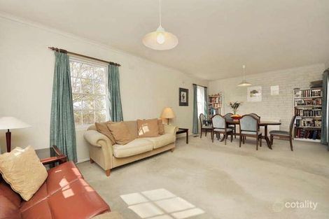 Property photo of 64 Windella Avenue Kew East VIC 3102