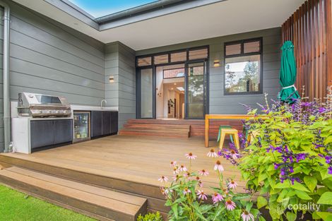 Property photo of 45 Sutherland Street Lane Cove NSW 2066