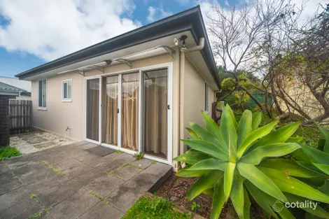 Property photo of 192 McKay Street Nowra NSW 2541