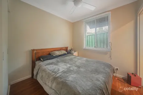 Property photo of 192 McKay Street Nowra NSW 2541