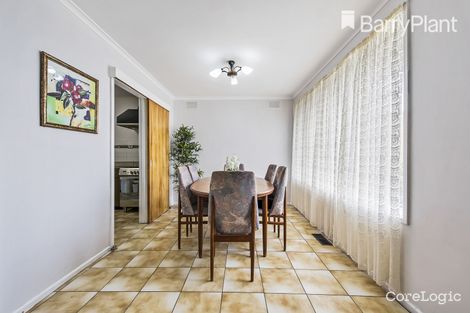 Property photo of 17 Yarrabee Drive Hoppers Crossing VIC 3029