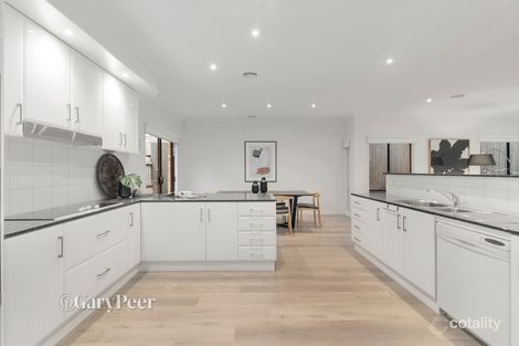 Property photo of 26 Takapuna Street Caulfield South VIC 3162