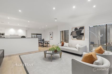 Property photo of 26 Takapuna Street Caulfield South VIC 3162