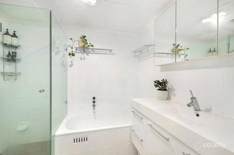 Property photo of 9/19-21 Hampden Avenue Cremorne NSW 2090
