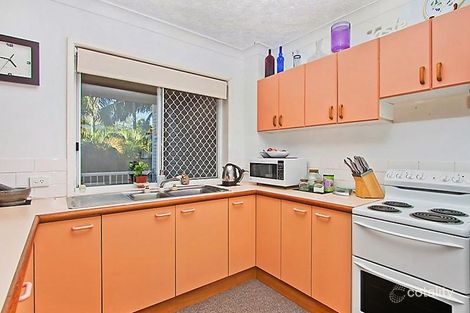 Property photo of 12/54 Dutton Street Coolangatta QLD 4225