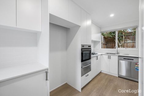 Property photo of 5/143 Springvale Road Donvale VIC 3111