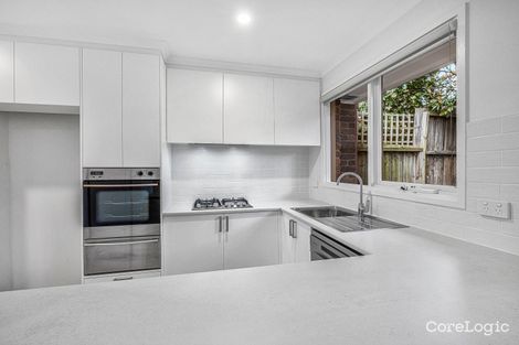 Property photo of 5/143 Springvale Road Donvale VIC 3111